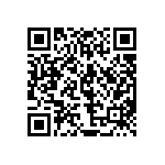 97-3108B20-24PZ-417-940 QRCode