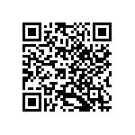 97-3108B20-24PZ QRCode