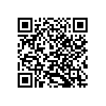 97-3108B20-24SW-417-940 QRCode