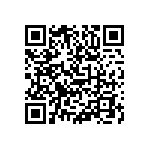 97-3108B20-24SY QRCode