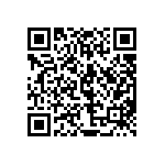 97-3108B20-24SZ-417-940 QRCode