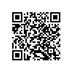 97-3108B20-24SZ-417 QRCode