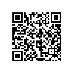 97-3108B20-27P-940 QRCode