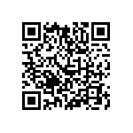 97-3108B20-27PW-417-940 QRCode