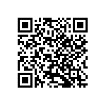 97-3108B20-27PW QRCode