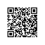 97-3108B20-27SZ-417-940 QRCode