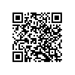 97-3108B20-27SZ QRCode