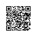 97-3108B20-29PZ-417 QRCode