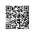 97-3108B20-29S-940 QRCode