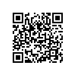 97-3108B20-29S-946 QRCode