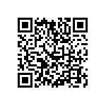 97-3108B20-29SW-417-940 QRCode