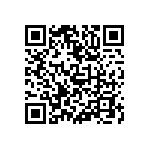 97-3108B20-29SW-940 QRCode