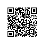 97-3108B20-29SZ-940 QRCode