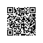 97-3108B20-33S-417-940 QRCode