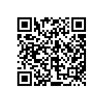 97-3108B20-33S-417 QRCode