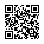 97-3108B20-33S QRCode