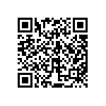 97-3108B20-3PW-417 QRCode