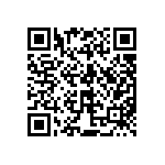 97-3108B20-3PW-940 QRCode