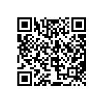 97-3108B20-3PZ-417-940 QRCode