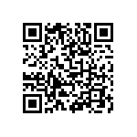 97-3108B20-3S-940 QRCode