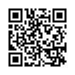 97-3108B20-3SW QRCode