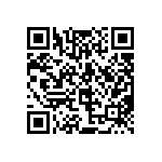 97-3108B20-3SZ-417-940 QRCode