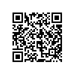 97-3108B20-3SZ-940 QRCode