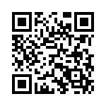 97-3108B20-4P QRCode