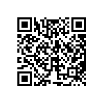 97-3108B20-4PW-417-940 QRCode