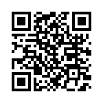 97-3108B20-4PW QRCode