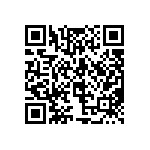 97-3108B20-4PX-417-940 QRCode