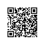 97-3108B20-4SW-417 QRCode