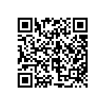 97-3108B20-4SY-417 QRCode