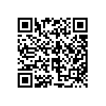 97-3108B20-4SY-940 QRCode