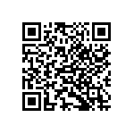 97-3108B20-6P-417 QRCode