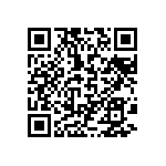 97-3108B20-6PW-417 QRCode