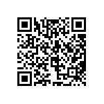 97-3108B20-6PX-417-940 QRCode