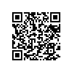 97-3108B20-6PY-417 QRCode