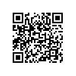 97-3108B20-6PZ-417 QRCode