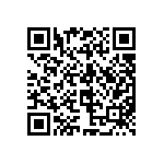 97-3108B20-6PZ-940 QRCode