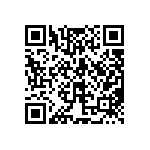 97-3108B20-7PW-417-940 QRCode