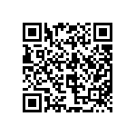 97-3108B20-7PZ-940 QRCode