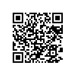 97-3108B20-7S-417-940 QRCode