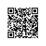 97-3108B20-7SW-417-940 QRCode