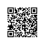 97-3108B20-7SY-417 QRCode