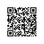 97-3108B20-7SY-940 QRCode