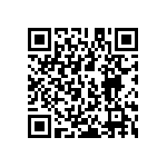 97-3108B20-8PW-417 QRCode