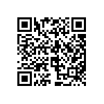 97-3108B20-8PX-940 QRCode