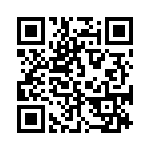 97-3108B20-8PY QRCode