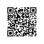 97-3108B20-8PZ-417-940 QRCode